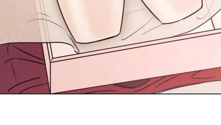 Để Em Cho Cô Mượn Chút Lửa Nhé? Chap 61 - Next Chap 62