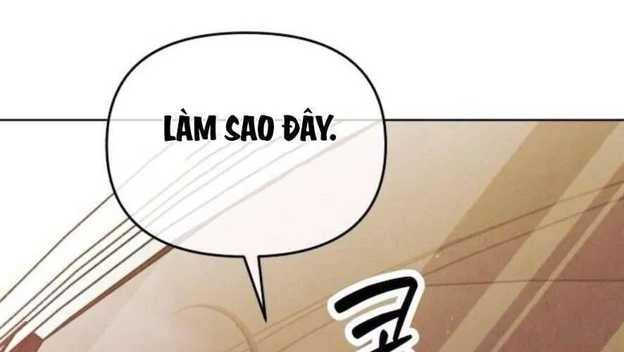 Để Em Cho Cô Mượn Chút Lửa Nhé? Chap 61 - Next Chap 62