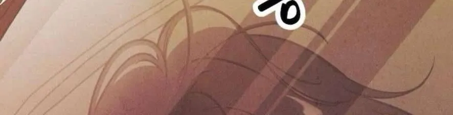 Để Em Cho Cô Mượn Chút Lửa Nhé? Chap 61 - Next Chap 62