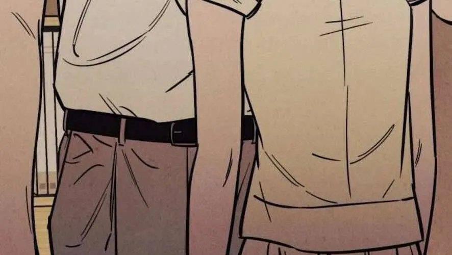 Để Em Cho Cô Mượn Chút Lửa Nhé? Chap 60 - Next Chap 61