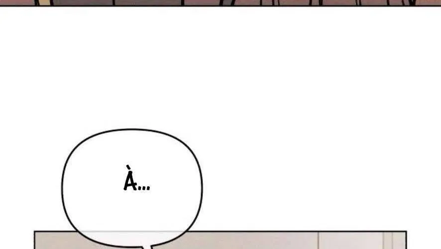 Để Em Cho Cô Mượn Chút Lửa Nhé? Chap 60 - Next Chap 61