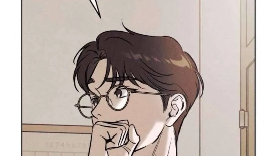 Để Em Cho Cô Mượn Chút Lửa Nhé? Chap 60 - Next Chap 61