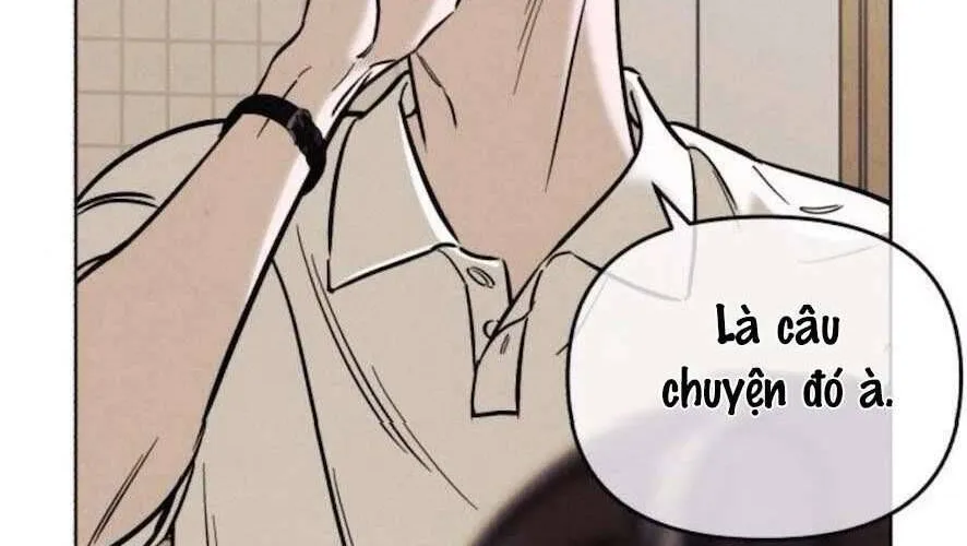 Để Em Cho Cô Mượn Chút Lửa Nhé? Chap 60 - Next Chap 61