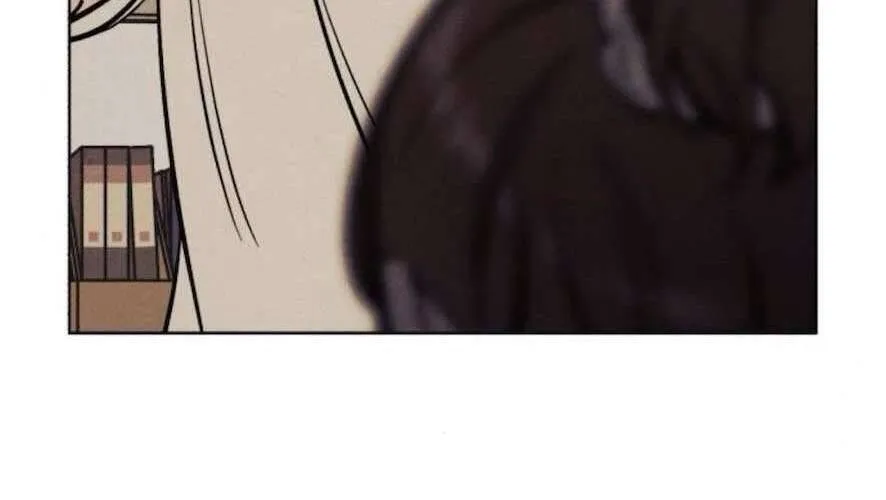 Để Em Cho Cô Mượn Chút Lửa Nhé? Chap 60 - Next Chap 61