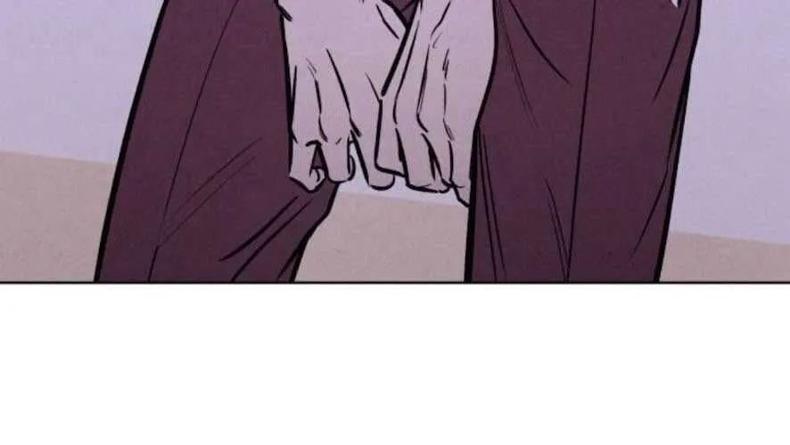 Để Em Cho Cô Mượn Chút Lửa Nhé? Chap 63 - Next Chap 64