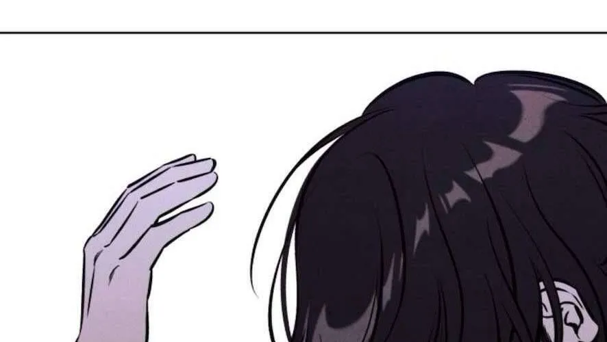 Để Em Cho Cô Mượn Chút Lửa Nhé? Chap 63 - Next Chap 64