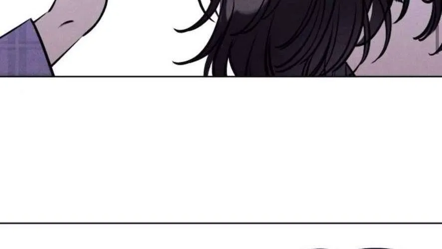 Để Em Cho Cô Mượn Chút Lửa Nhé? Chap 63 - Next Chap 64