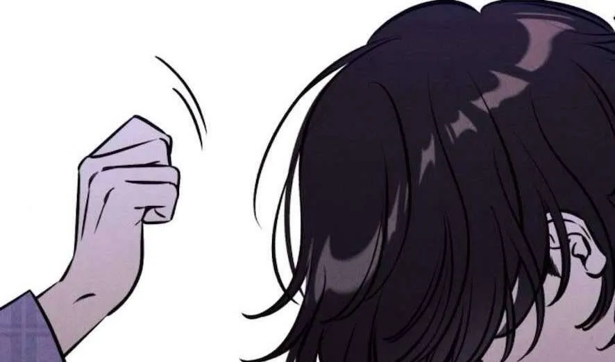 Để Em Cho Cô Mượn Chút Lửa Nhé? Chap 63 - Next Chap 64