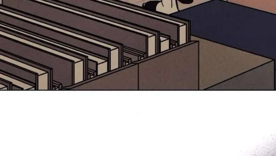 Để Em Cho Cô Mượn Chút Lửa Nhé? Chap 60 - Next Chap 61