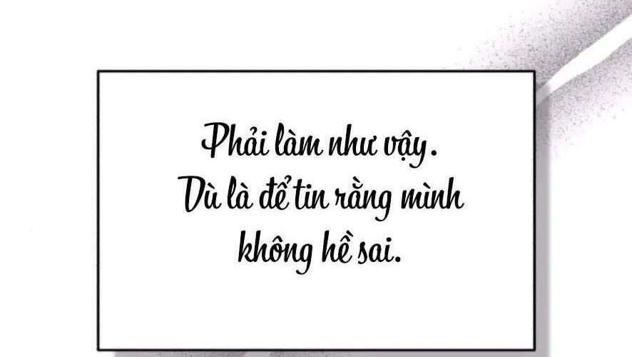 Để Em Cho Cô Mượn Chút Lửa Nhé? Chap 60 - Next Chap 61