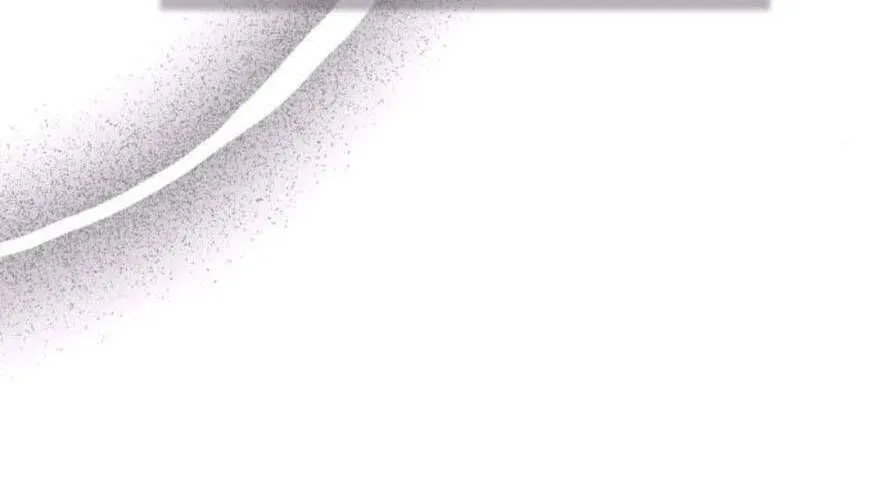 Để Em Cho Cô Mượn Chút Lửa Nhé? Chap 60 - Next Chap 61