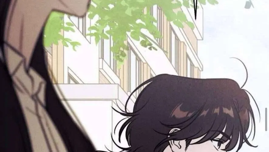 Để Em Cho Cô Mượn Chút Lửa Nhé? Chap 60 - Next Chap 61