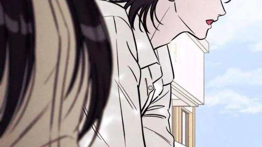 Để Em Cho Cô Mượn Chút Lửa Nhé? Chap 60 - Next Chap 61