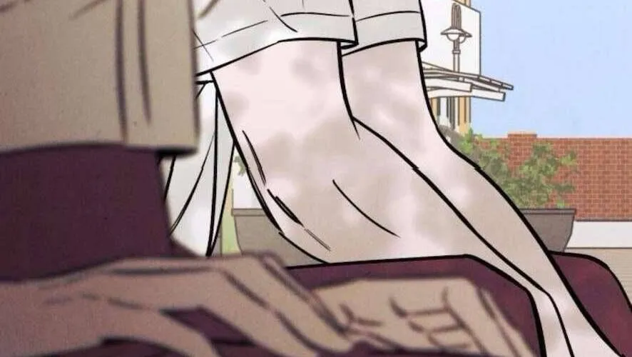 Để Em Cho Cô Mượn Chút Lửa Nhé? Chap 60 - Next Chap 61