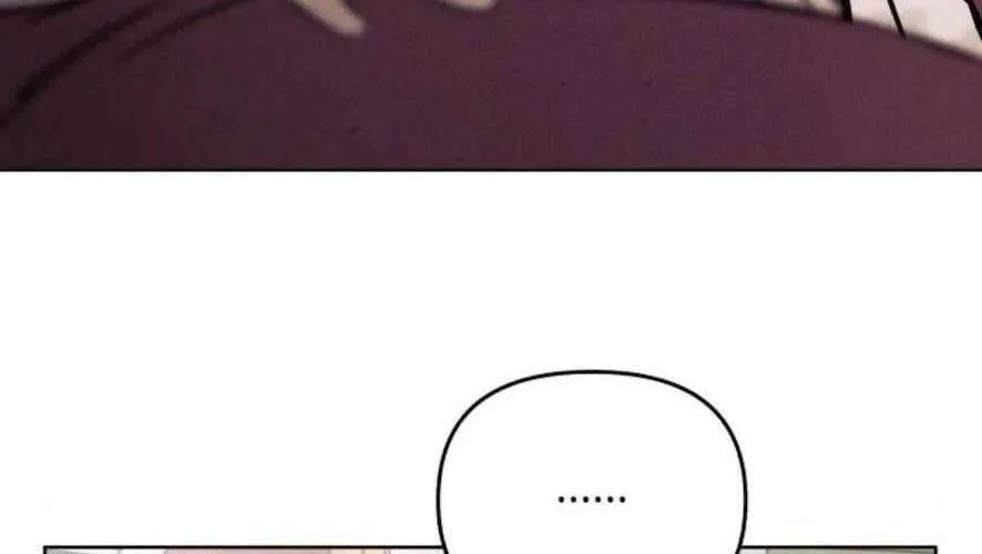 Để Em Cho Cô Mượn Chút Lửa Nhé? Chap 60 - Next Chap 61