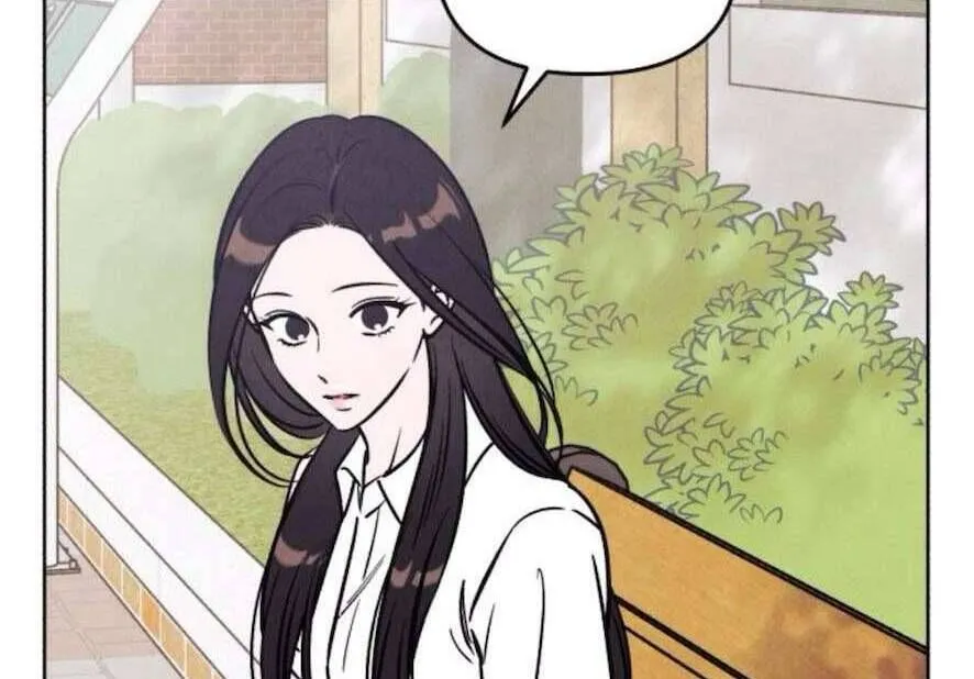 Để Em Cho Cô Mượn Chút Lửa Nhé? Chap 60 - Next Chap 61