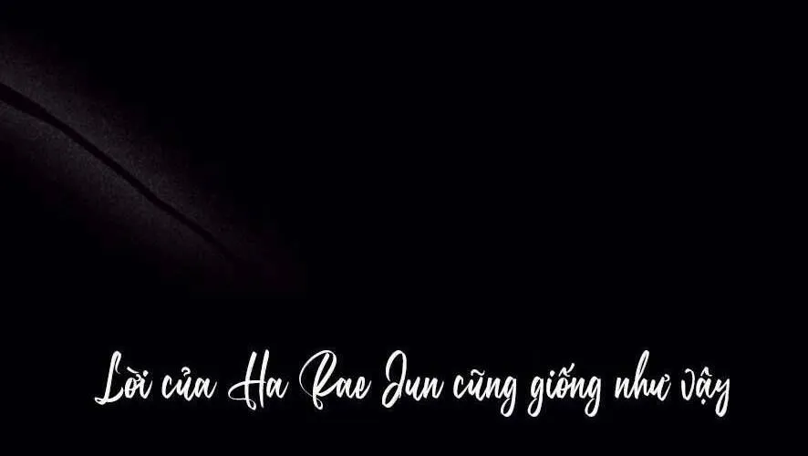 Để Em Cho Cô Mượn Chút Lửa Nhé? Chap 61 - Next Chap 62