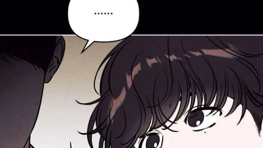 Để Em Cho Cô Mượn Chút Lửa Nhé? Chap 61 - Next Chap 62