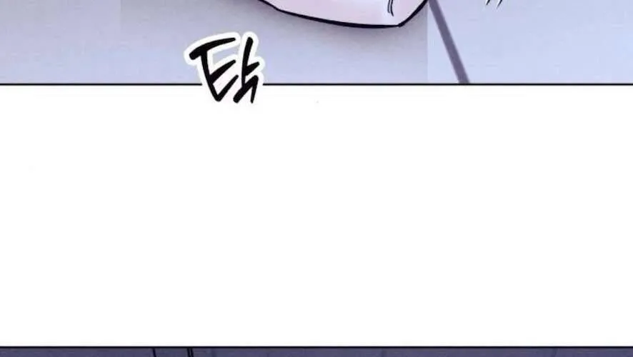 Để Em Cho Cô Mượn Chút Lửa Nhé? Chap 63 - Next Chap 64