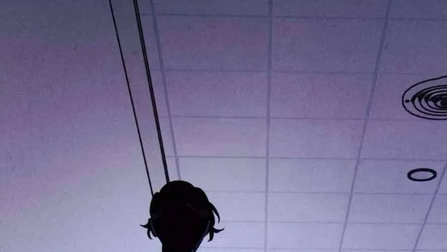 Để Em Cho Cô Mượn Chút Lửa Nhé? Chap 63 - Next Chap 64