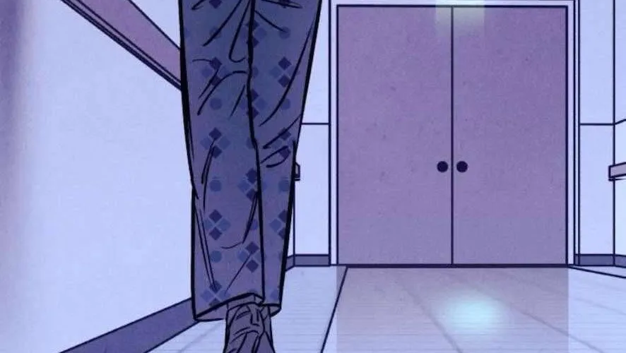 Để Em Cho Cô Mượn Chút Lửa Nhé? Chap 63 - Next Chap 64