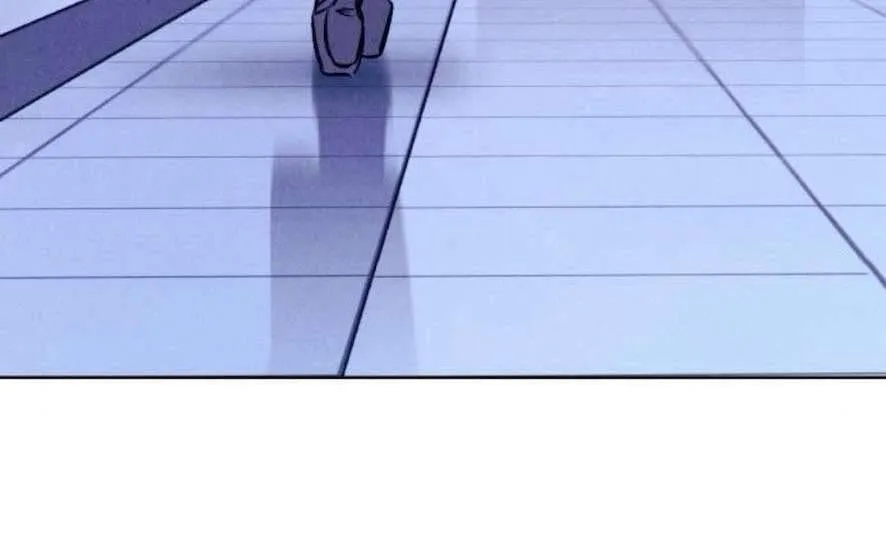 Để Em Cho Cô Mượn Chút Lửa Nhé? Chap 63 - Next Chap 64