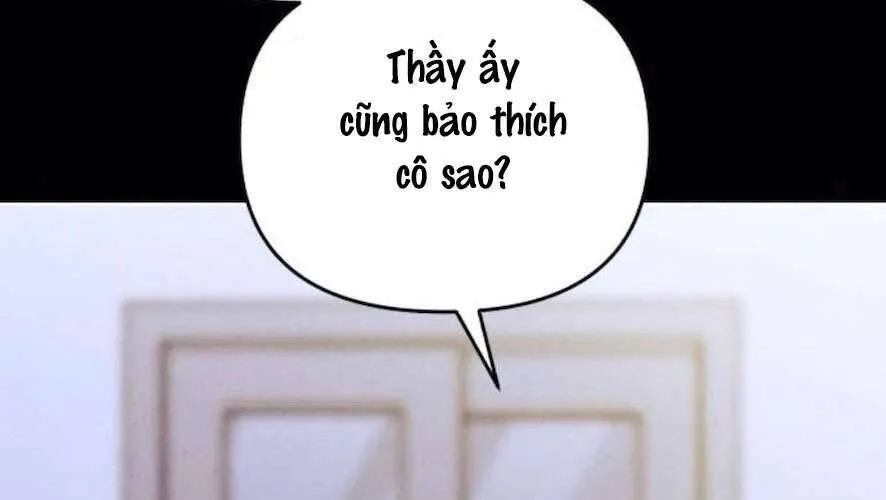 Để Em Cho Cô Mượn Chút Lửa Nhé? Chap 64 - Next Chap 65