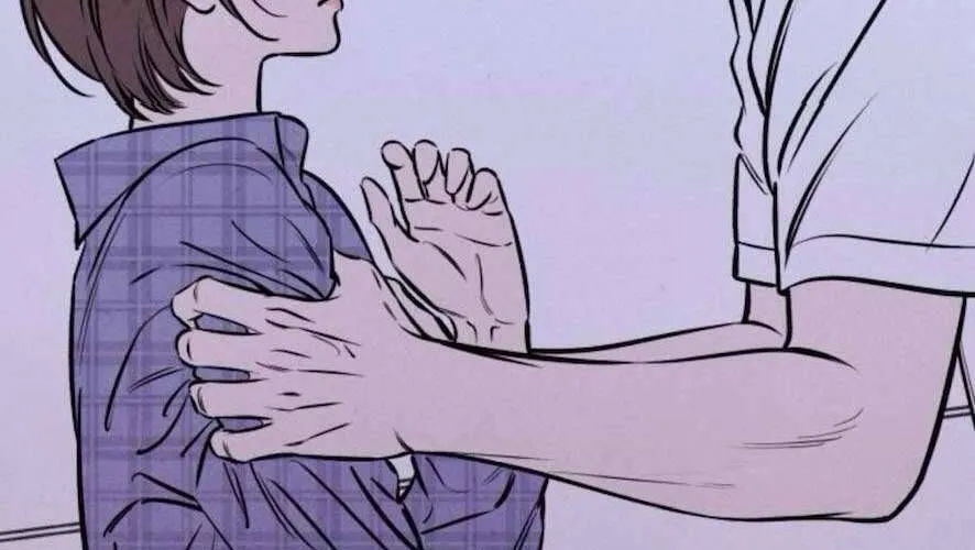 Để Em Cho Cô Mượn Chút Lửa Nhé? Chap 64 - Next Chap 65