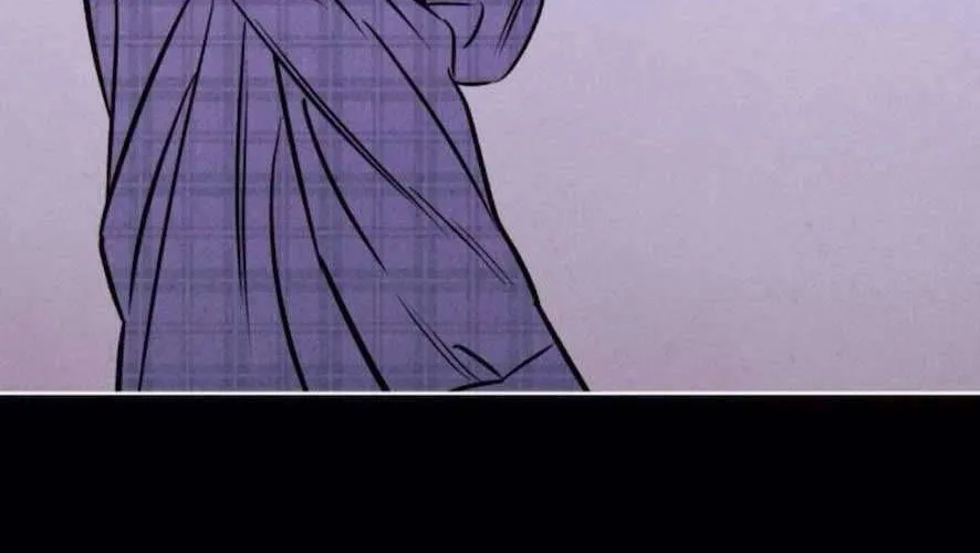 Để Em Cho Cô Mượn Chút Lửa Nhé? Chap 64 - Next Chap 65