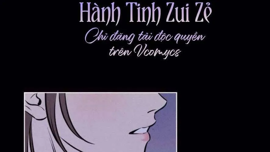 Để Em Cho Cô Mượn Chút Lửa Nhé? Chap 64 - Next Chap 65
