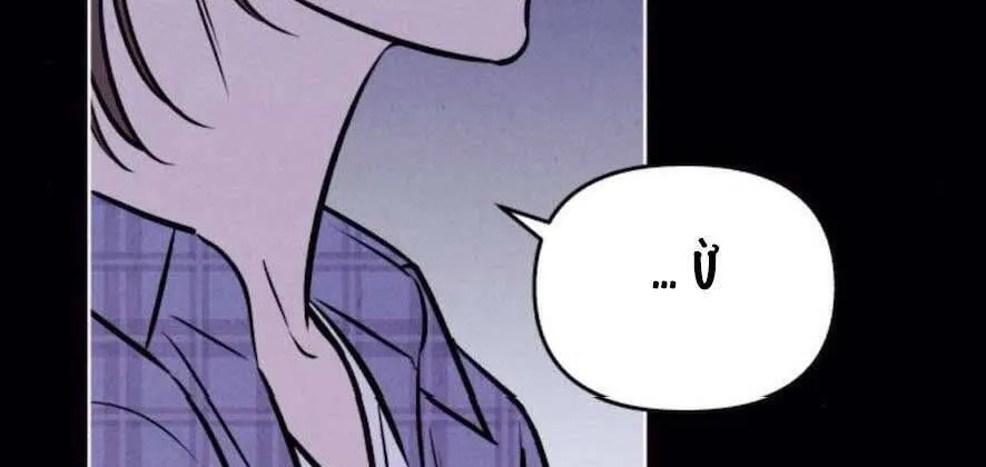 Để Em Cho Cô Mượn Chút Lửa Nhé? Chap 64 - Next Chap 65