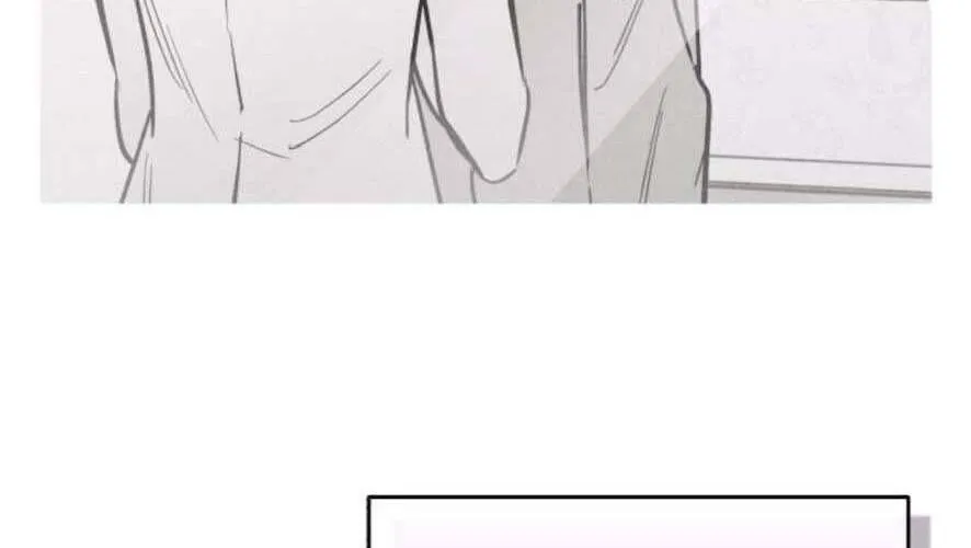 Để Em Cho Cô Mượn Chút Lửa Nhé? Chap 61 - Next Chap 62