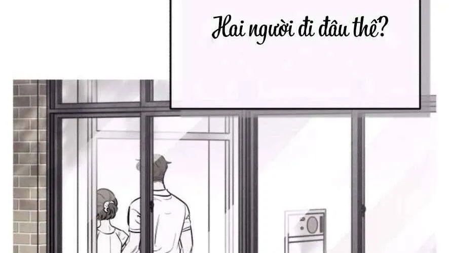 Để Em Cho Cô Mượn Chút Lửa Nhé? Chap 61 - Next Chap 62