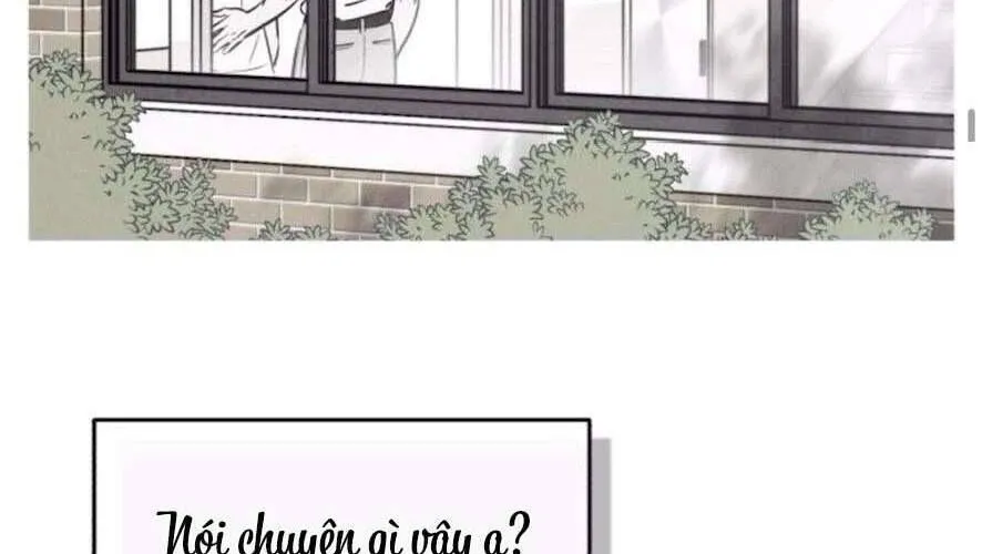 Để Em Cho Cô Mượn Chút Lửa Nhé? Chap 61 - Next Chap 62