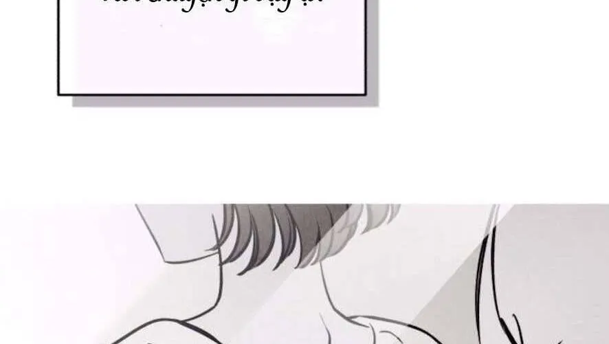 Để Em Cho Cô Mượn Chút Lửa Nhé? Chap 61 - Next Chap 62