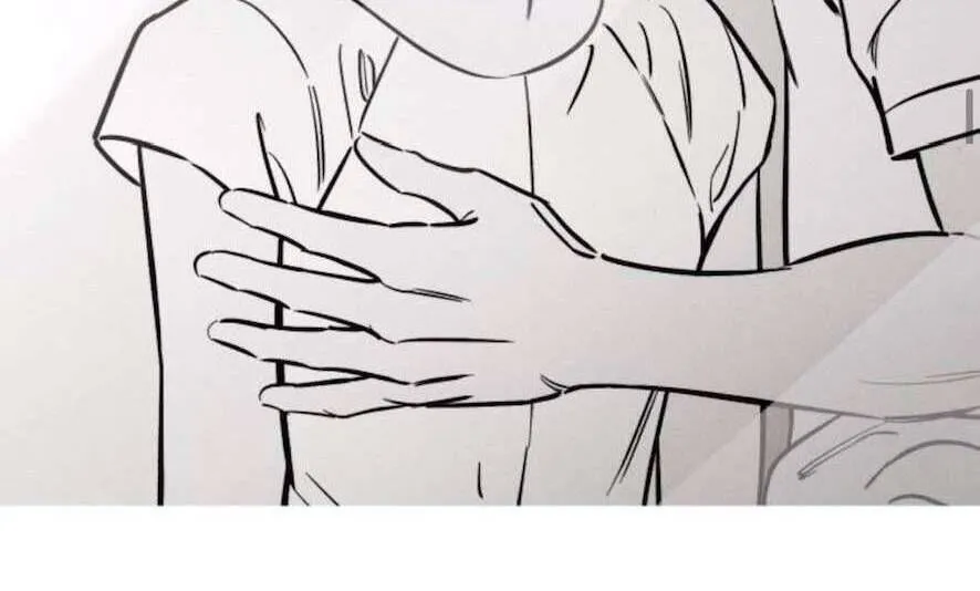 Để Em Cho Cô Mượn Chút Lửa Nhé? Chap 61 - Next Chap 62