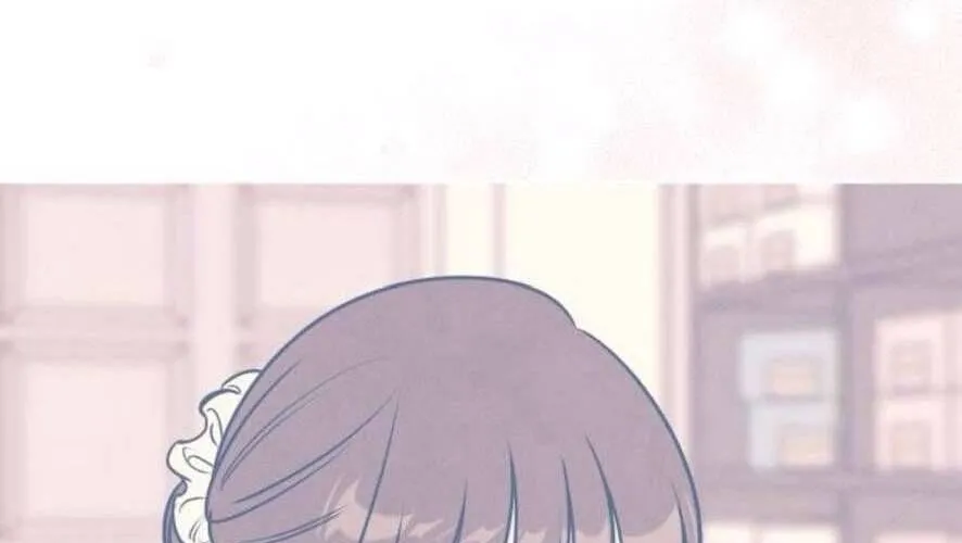 Để Em Cho Cô Mượn Chút Lửa Nhé? Chap 61 - Next Chap 62