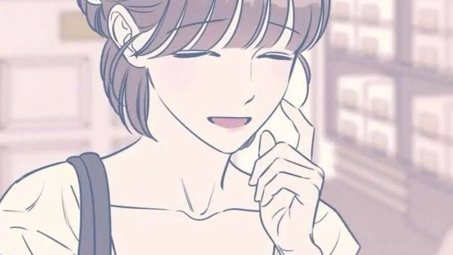 Để Em Cho Cô Mượn Chút Lửa Nhé? Chap 61 - Next Chap 62