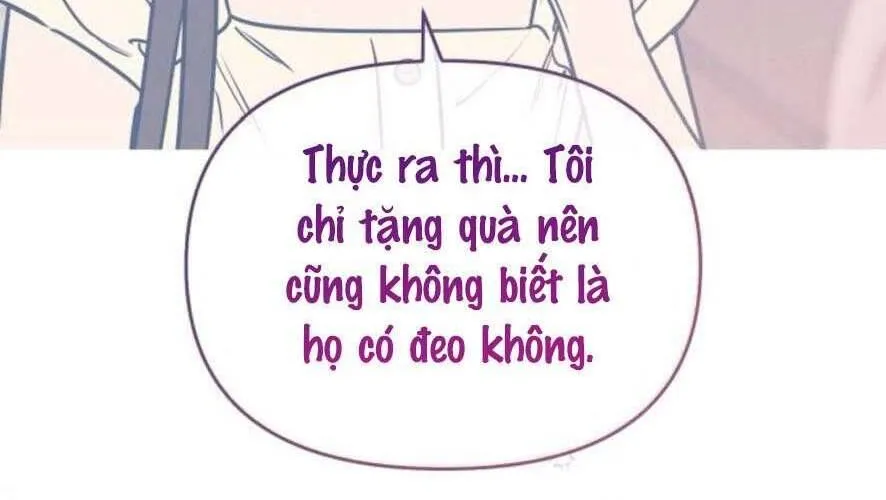 Để Em Cho Cô Mượn Chút Lửa Nhé? Chap 61 - Next Chap 62