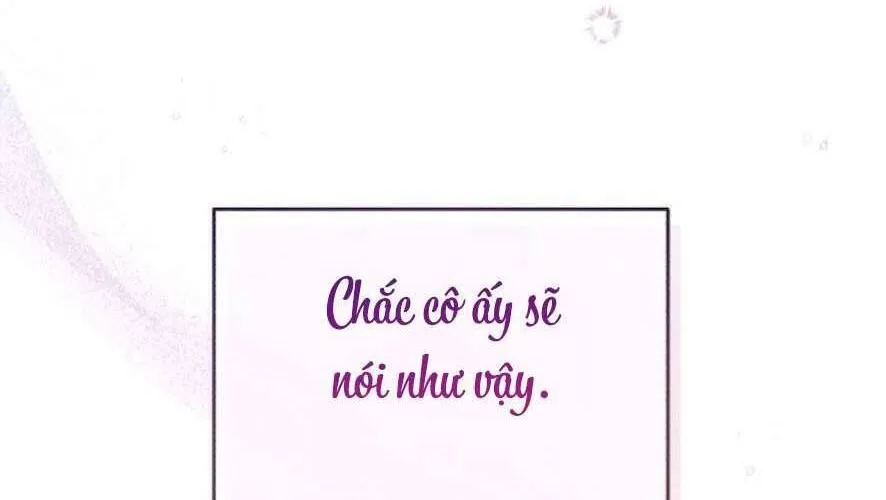 Để Em Cho Cô Mượn Chút Lửa Nhé? Chap 61 - Next Chap 62