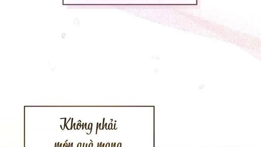 Để Em Cho Cô Mượn Chút Lửa Nhé? Chap 61 - Next Chap 62