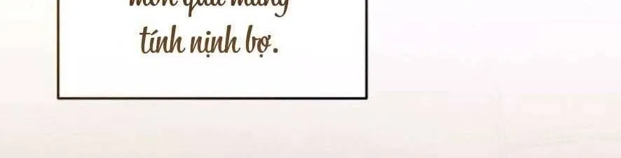 Để Em Cho Cô Mượn Chút Lửa Nhé? Chap 61 - Next Chap 62