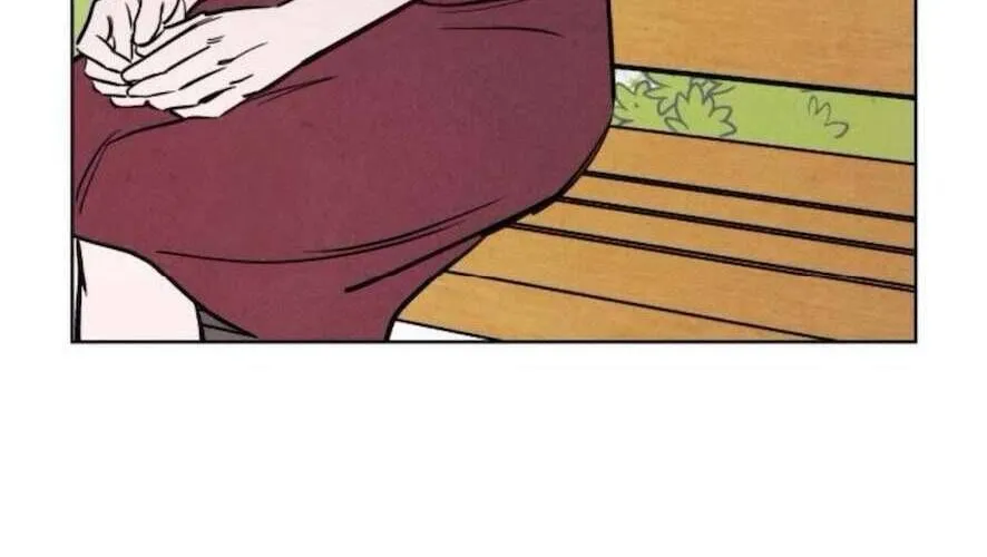 Để Em Cho Cô Mượn Chút Lửa Nhé? Chap 61 - Next Chap 62