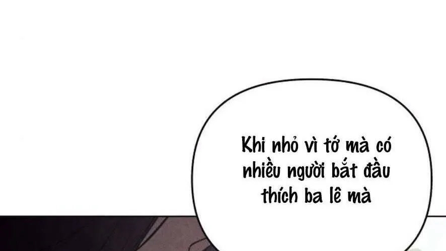 Để Em Cho Cô Mượn Chút Lửa Nhé? Chap 61 - Next Chap 62
