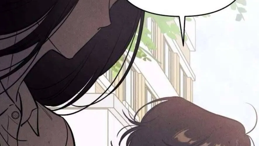 Để Em Cho Cô Mượn Chút Lửa Nhé? Chap 61 - Next Chap 62