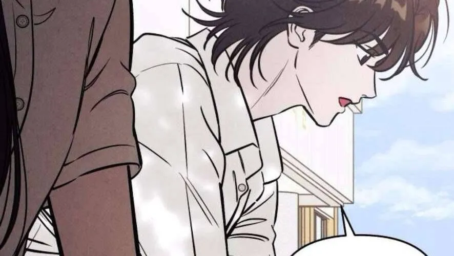 Để Em Cho Cô Mượn Chút Lửa Nhé? Chap 61 - Next Chap 62