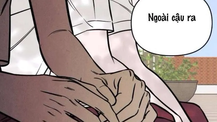 Để Em Cho Cô Mượn Chút Lửa Nhé? Chap 61 - Next Chap 62