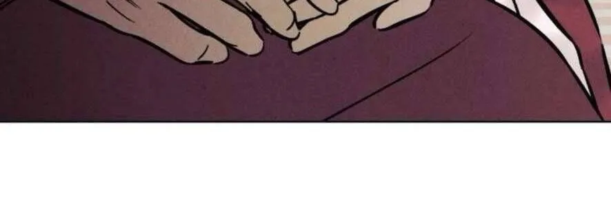 Để Em Cho Cô Mượn Chút Lửa Nhé? Chap 61 - Next Chap 62