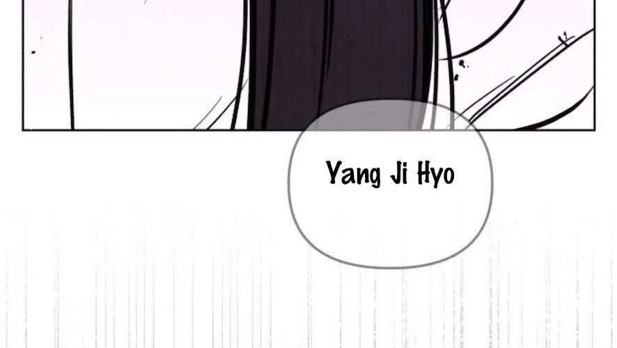 Để Em Cho Cô Mượn Chút Lửa Nhé? Chap 61 - Next Chap 62