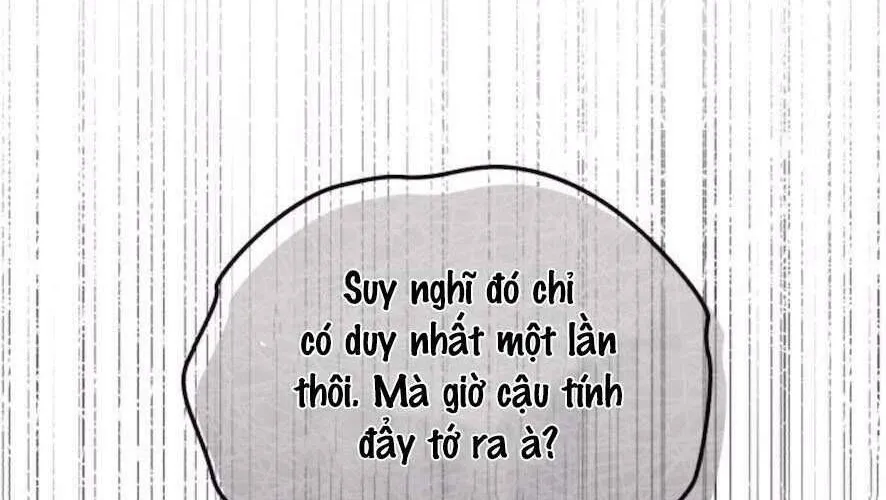 Để Em Cho Cô Mượn Chút Lửa Nhé? Chap 61 - Next Chap 62